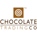 Chocolate Trading Company